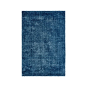 Kusový koberec Breeze of Obsession 150 blue