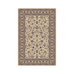 Perský kusový koberec Diamond 7214/100, béžový Osta