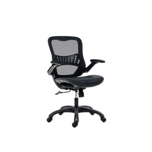 Kancelářská židle DREAM black