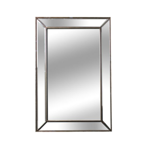 Zrcadlo ELISON TYP 7, sklo