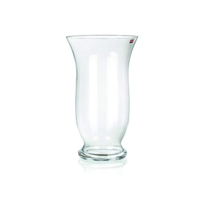 BANQUET Váza skleněná CALLISIA 40 cm