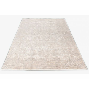 Kusový koberec MANAOS 823, taupe