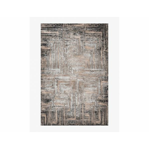 Kusový koberec MATRIX 460, taupe