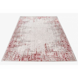 Kusový koberec PHOENIX 120, růžová
