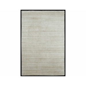 Kusový koberec Legend of Obsession 330, ivory