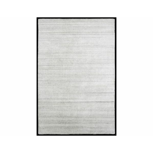 Kusový koberec Legend of Obsession 330, silver