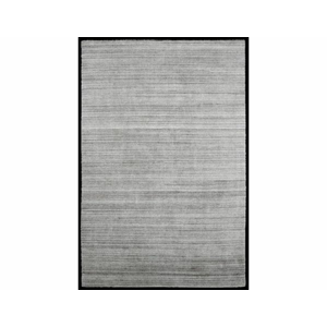 Kusový koberec Legend of Obsession 330, šedá