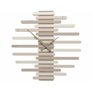 Designové hodiny 10-201-14 CalleaDesign Veneziano 60cm