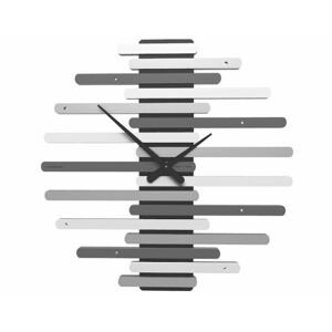 Designové hodiny 10-201-5 CalleaDesign Veneziano 60cm