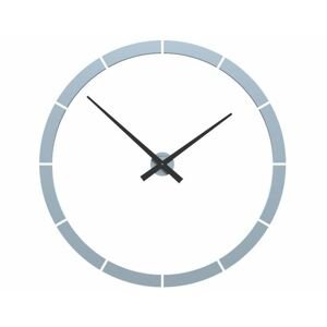 Designové hodiny 10-316-41 CalleaDesign Giotto 100cm