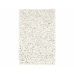 Kusový koberec Bono 8600-10, 80 x 150 cm