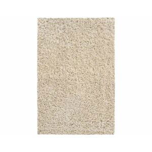 Kusový koberec Bono 8600-110, 80x150 cm