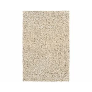 Kusový koberec Bono 8600-110, 160x230 cm