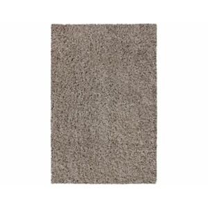 Kusový koberec Bono 8600-133, 160x230 cm
