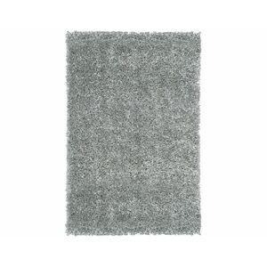 Kusový koberec Bono 8600-90, 80x150 cm