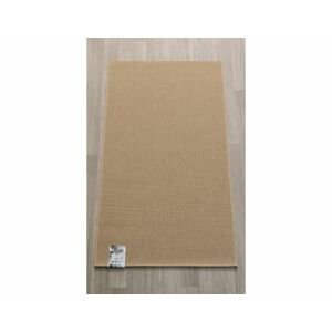 Kusový koberec Bono - Beige, 80x150 cm