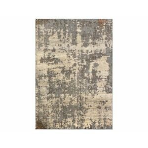 Kusový koberec Anny 33002-679, 118x170 cm