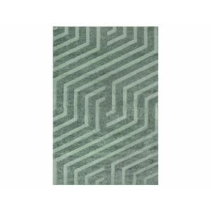 Kusový koberec Mega 6003-30, 180 x 250 cm
