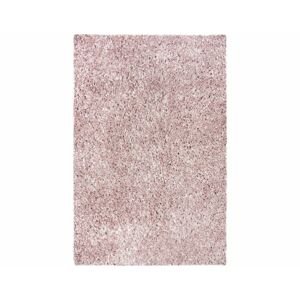 Kusový koberec Shaggy Deluxe 8000-75, 200 x 300 cm