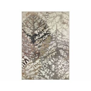 Kusový koberec Anny 33001-160, 118x170 cm