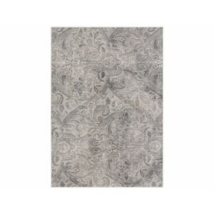 Kusový koberec Anny 33004-690, 78x120 cm