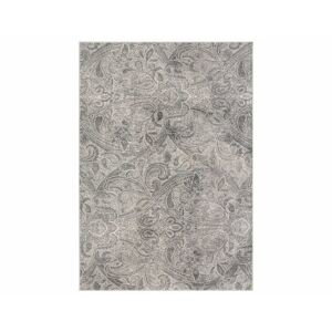 Kusový koberec Anny 33004-690, 155x230 cm