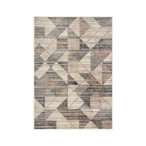 Kusový koberec Anny 33019-160, 195x300 cm