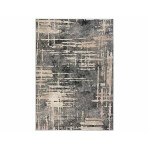 Kusový koberec Anny 33015-891, 118x170 cm