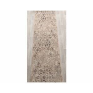 Běhounový koberec Anny 33013-106, 78 cm