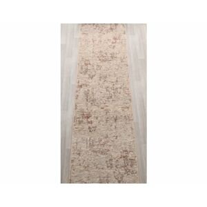 Běhounový koberec Anny 33003-017, 78 cm