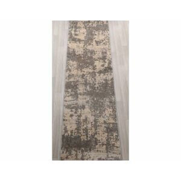 Běhounový koberec Anny 33002-679, 78 cm