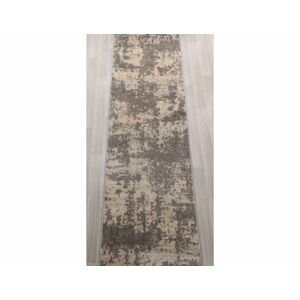 Běhounový koberec Anny 33002-679, 95 cm