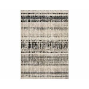 Kusový koberec Anny 33005-160, 78x120 cm