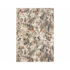 Kusový koberec Anny 33012-160, 155x230 cm