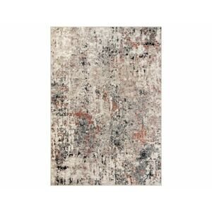 Kusový koberec Anny 33016-106, 195x300 cm