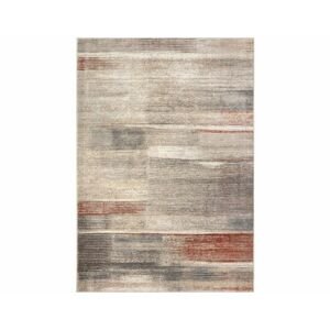 Kusový koberec Anny 33006-167, 155x230 cm