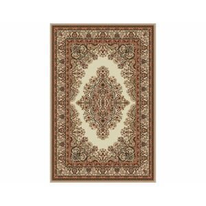 Kusový koberec Lotos 1524-100, 240x340 cm
