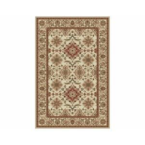 Kusový koberec Lotos 15016-115, 300x400 cm