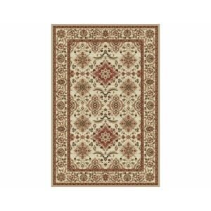Kusový koberec Lotos 15016-115, 200x290 cm