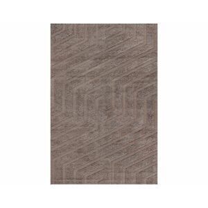 Kusový koberec Mega 6003-60, 180x250 cm