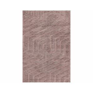 Kusový koberec Mega 6003-70, 240x340 cm