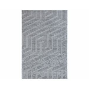 Kusový koberec Mega 6003-90, 80x150 cm
