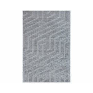 Kusový koberec Mega 6003-90, 200x300 cm