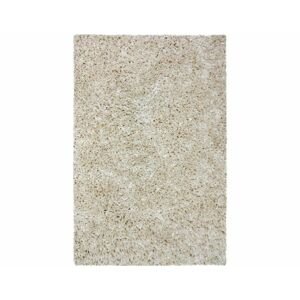 Kusový koberec Shaggy Deluxe 8000-110, 160x230 cm