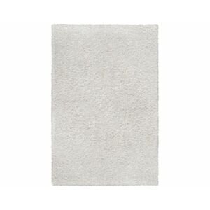 Kusový koberec Shaggy Deluxe 8000-10, 120x170 cm