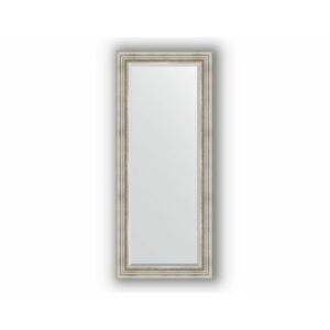 Zrcadlo - římské stříbro, 66x156