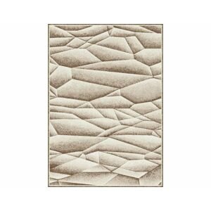 KARAT Kusový koberec Cappuccino 16011-12, 160x230 cm