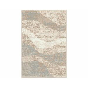 Kusový koberec Cappuccino 16013-11, 160x230 cm