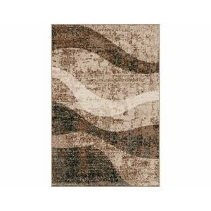 Kusový koberec Cappuccino 16013-13, 120x170 cm