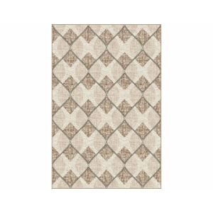 Kusový koberec Cappuccino 16095-113, 160x230 cm